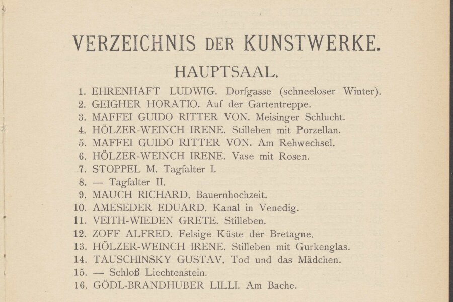 1916-Weihnachtsausstellung-2-katalog-007-Vedecka-knihovna-v-Olomouci.jpeg